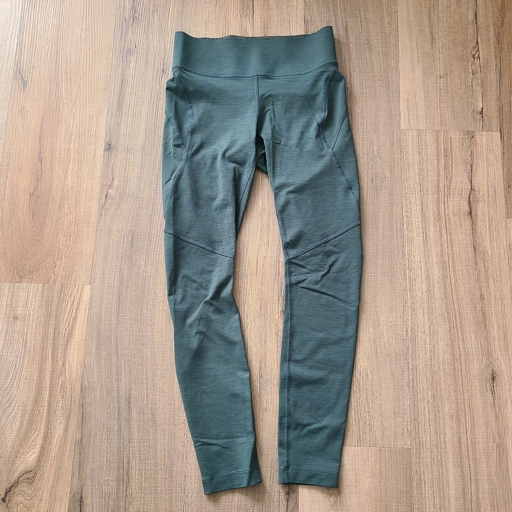 Outdoor Voices Leggings